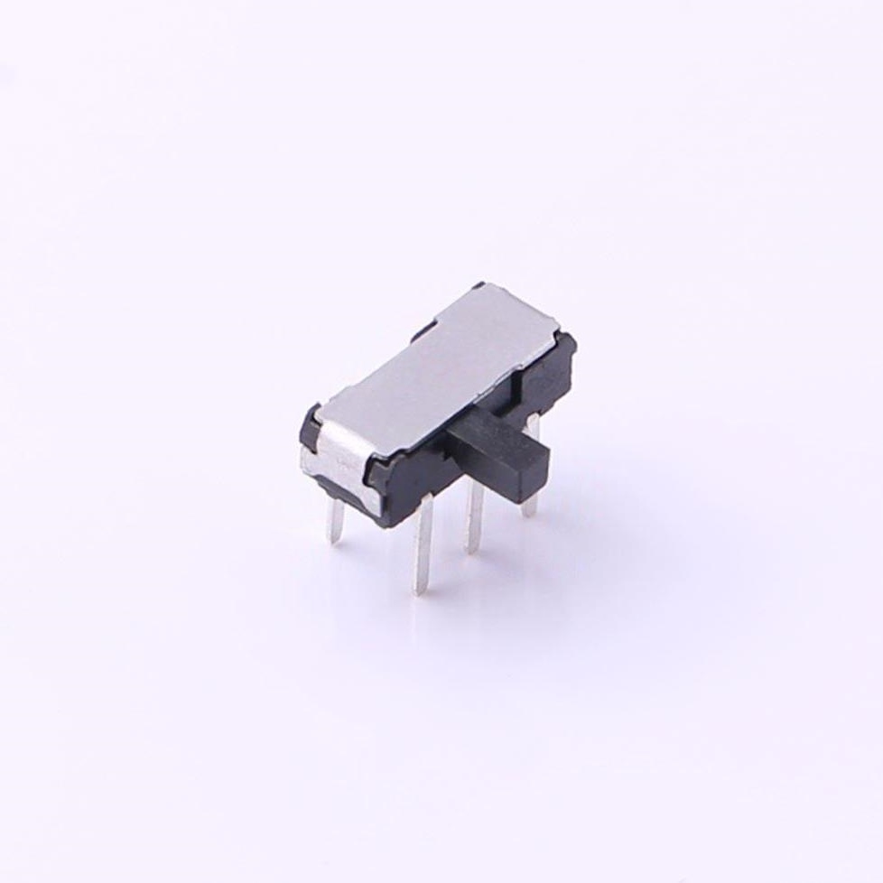 TA-3531-A2