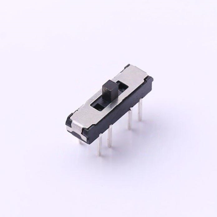TA-3532-A1