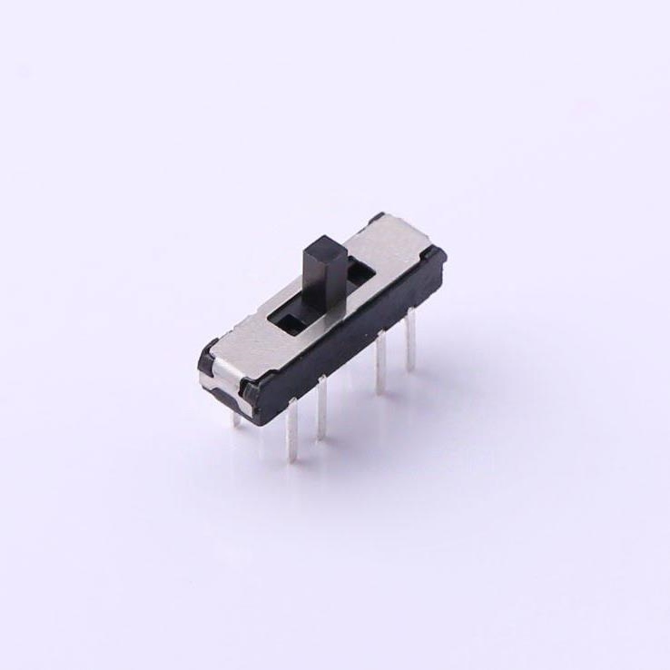 TA-3532-A2