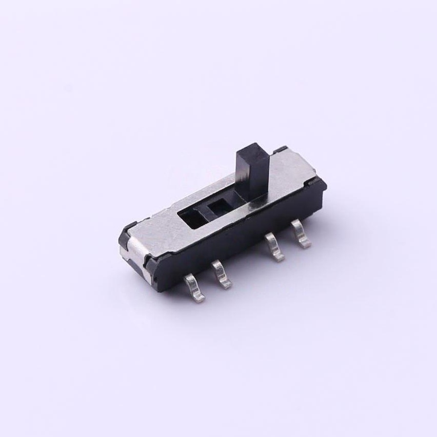 TA-3532S-A2