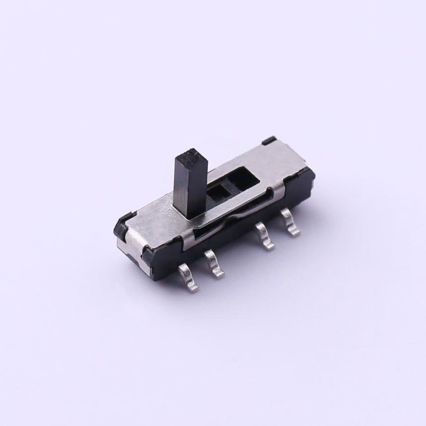 TA-3532S-A3