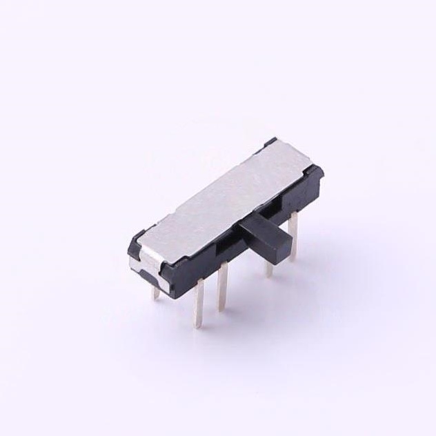 TA-3533-A2