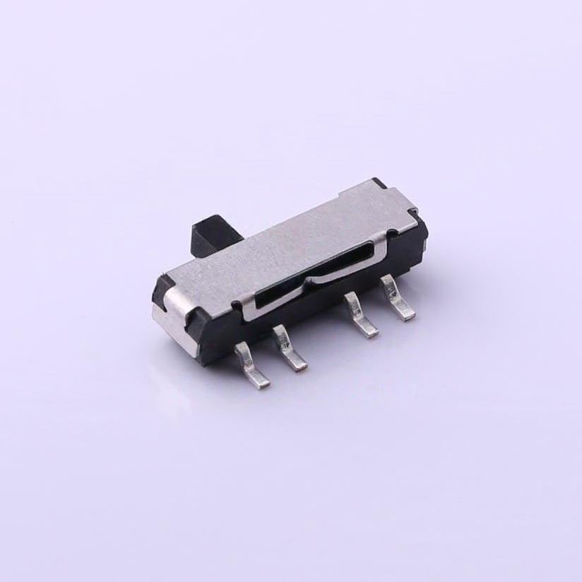 TA-3533S-A1