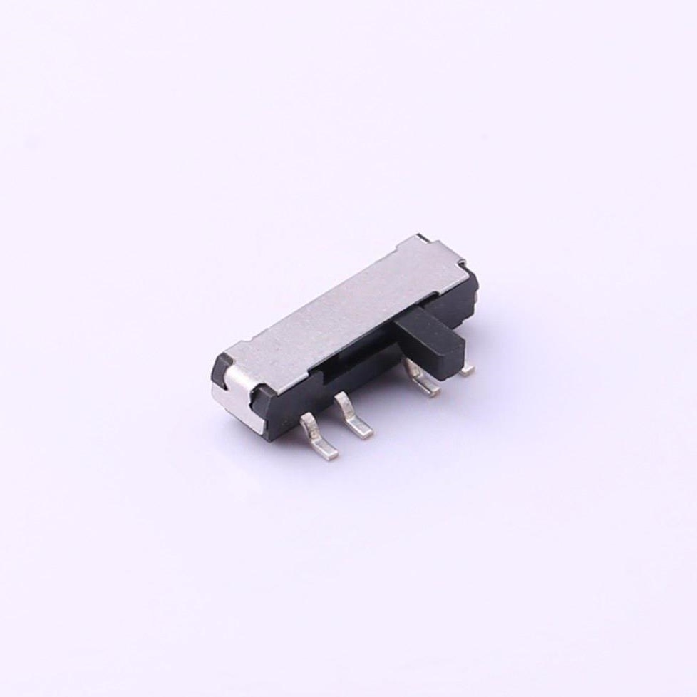 TA-3533S-A2