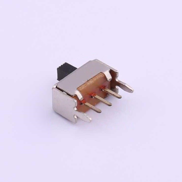 SS-12D02-G3