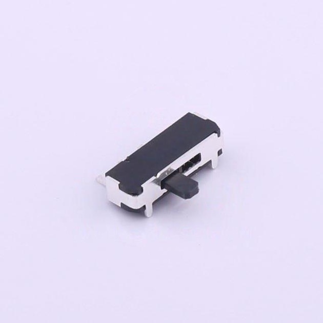 SS-1270R