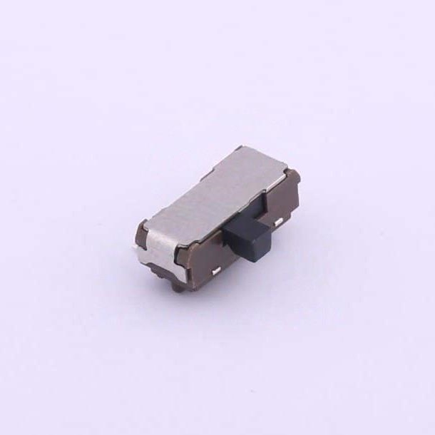 SS-1230W-G2