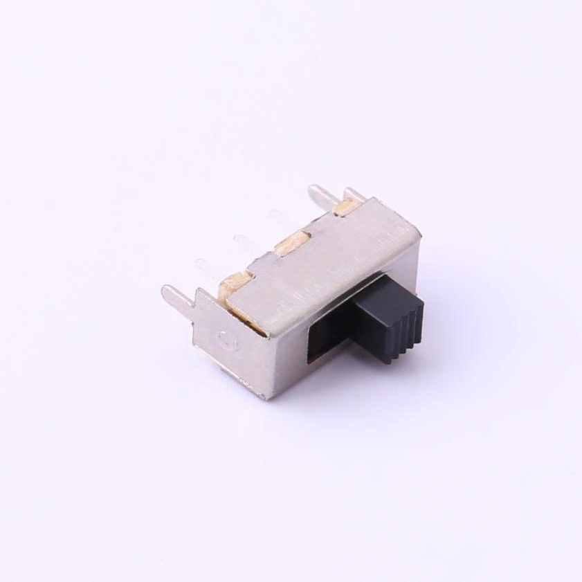 SS-12F44-G3