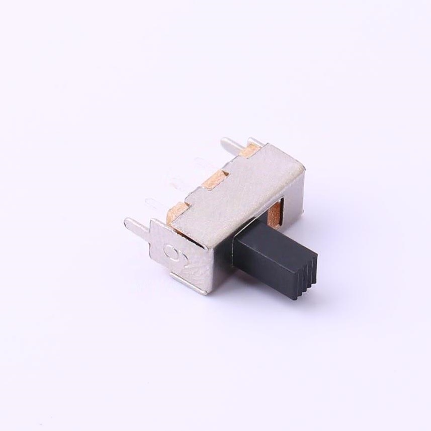 SS-12F44-G6