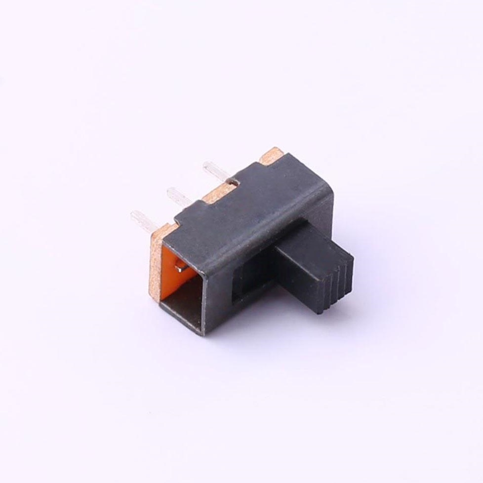 SS-12F20-G4