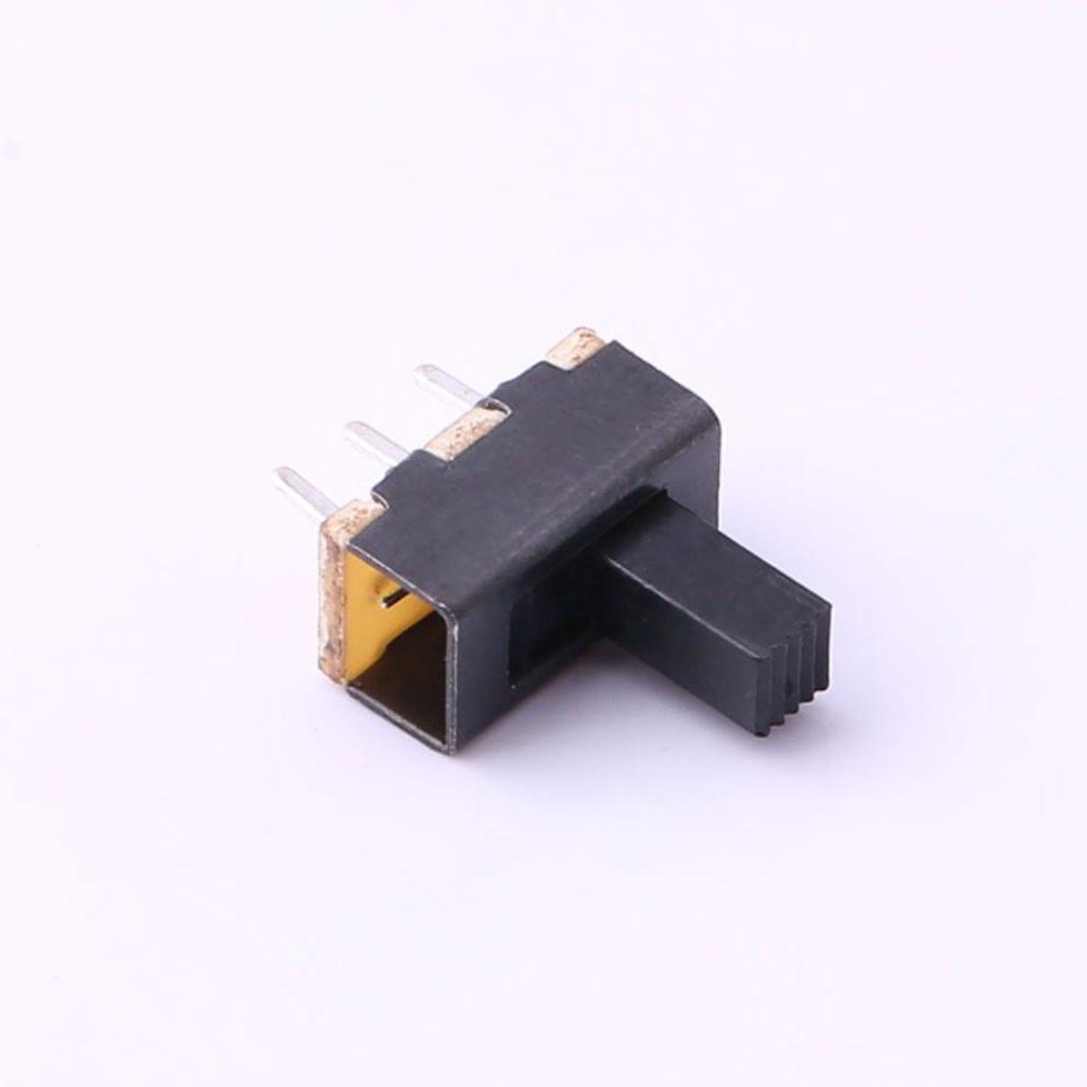 SS-12F20-G6