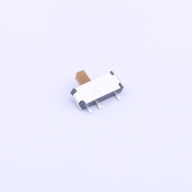 TA-3524-A2-Y