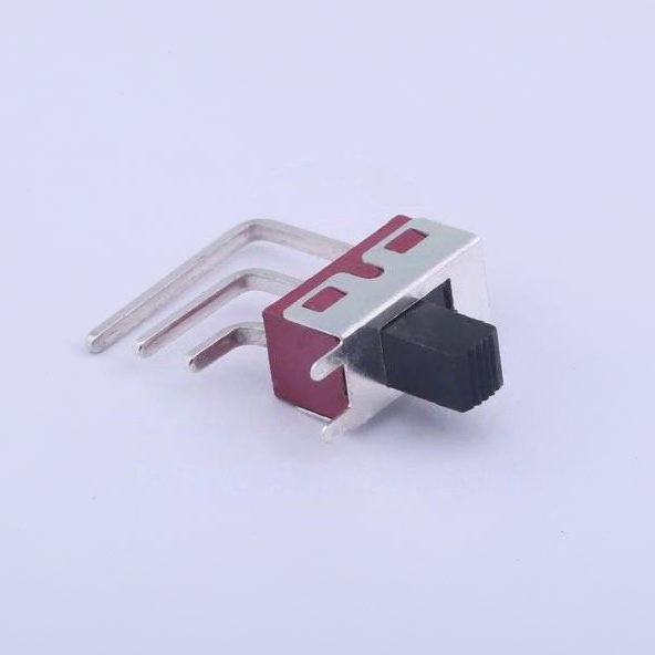 SS-12D28G6