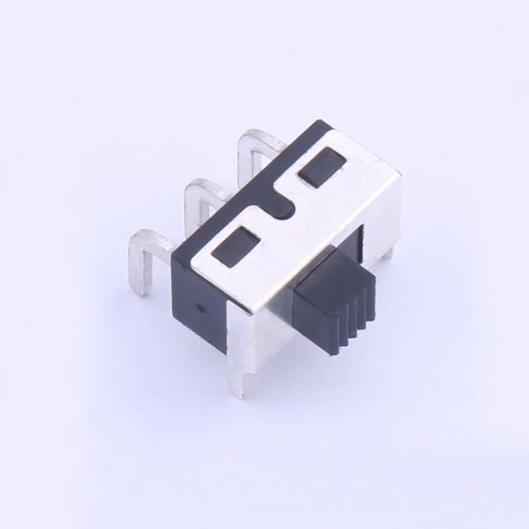 SS-12D11L3