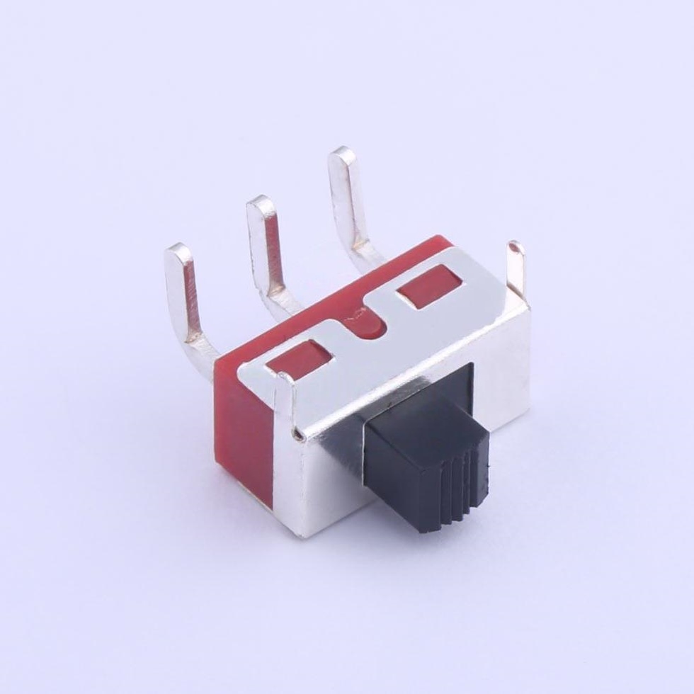 SS-12D11G4R