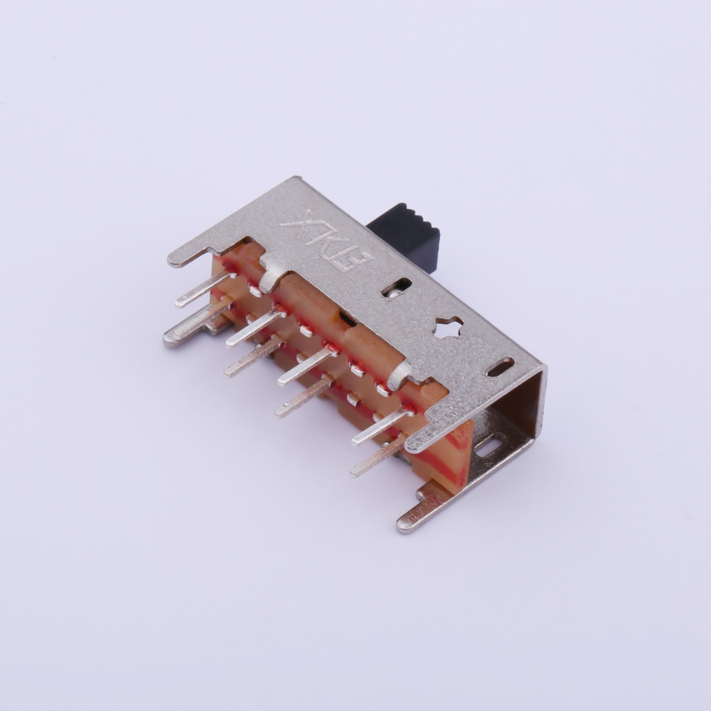 MAX436CSD+