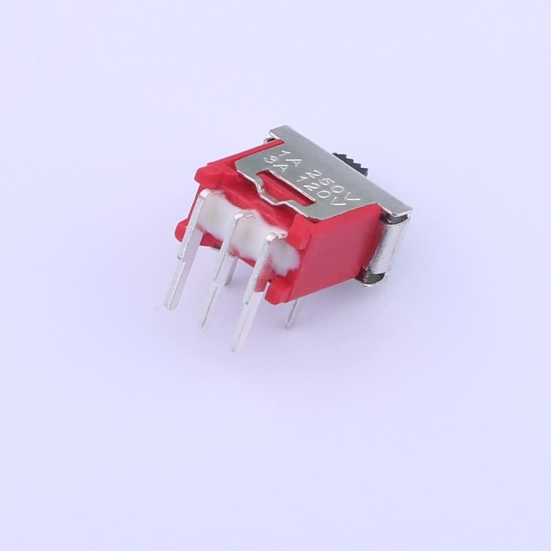 5FS1S102M6QES