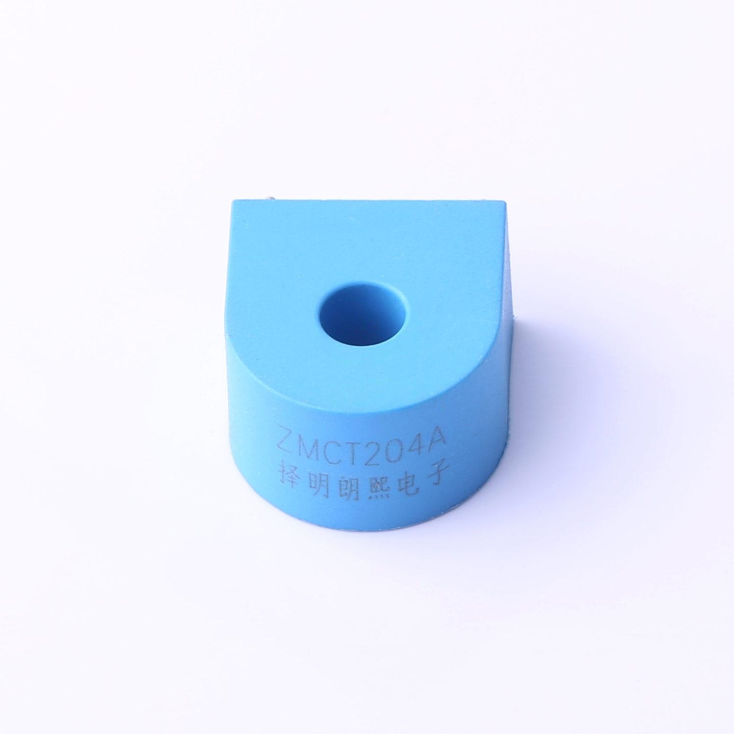 CDRH104RNP-5R2NC