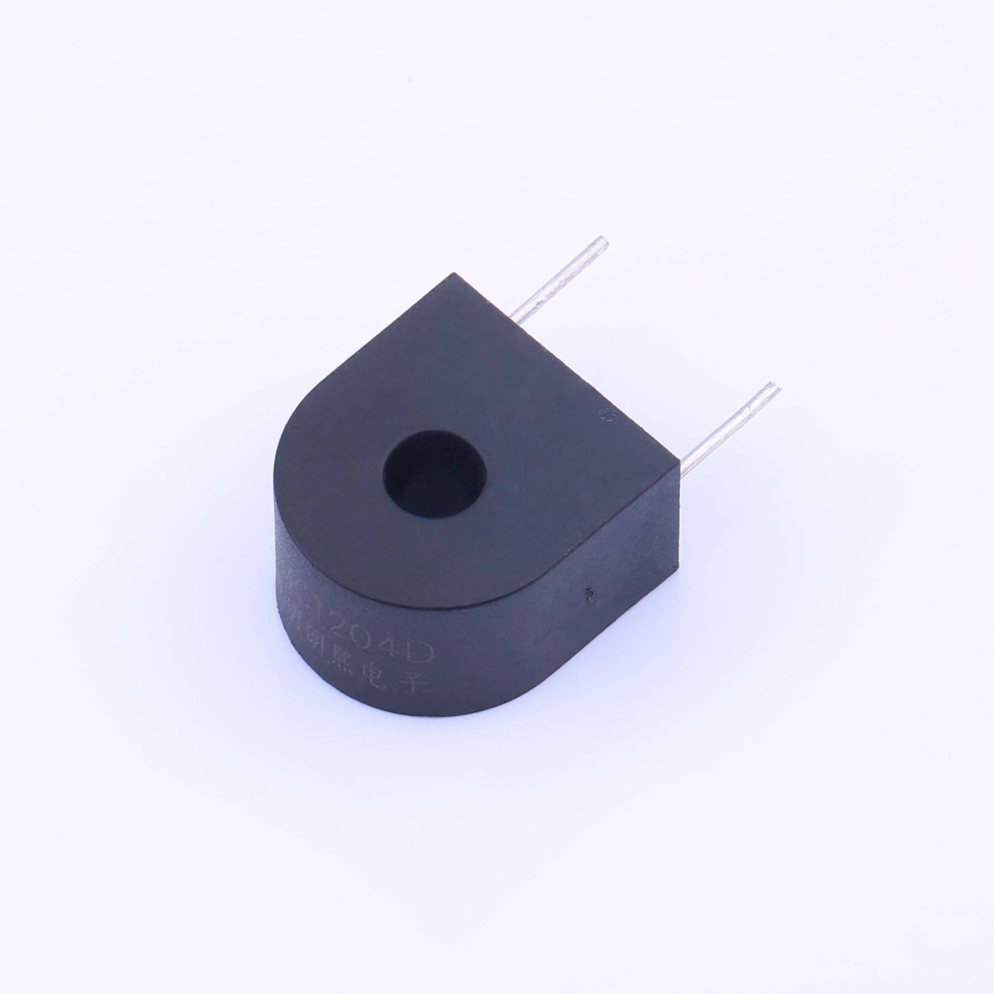 CDRH104RNP-680NC