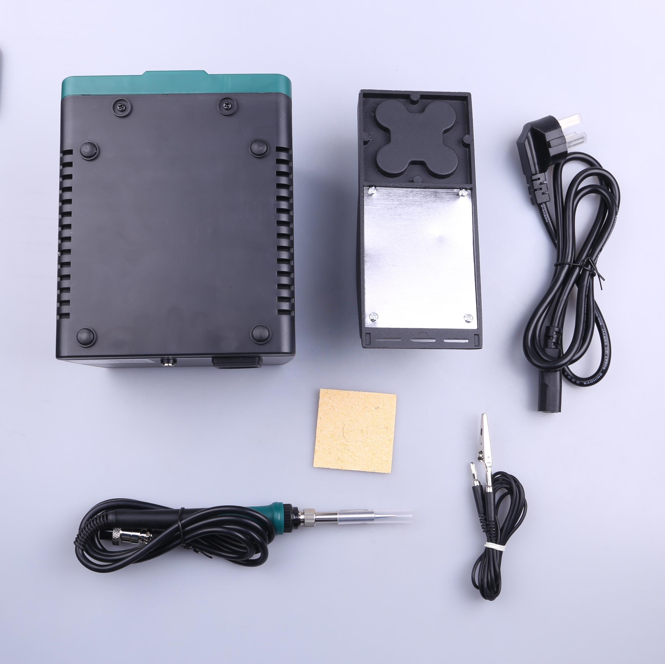 FAN5602MU33X