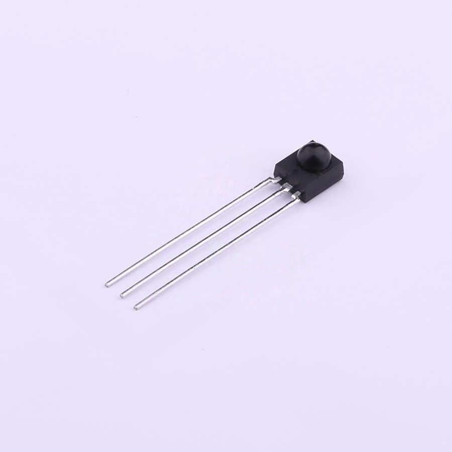 KRM-HR1116