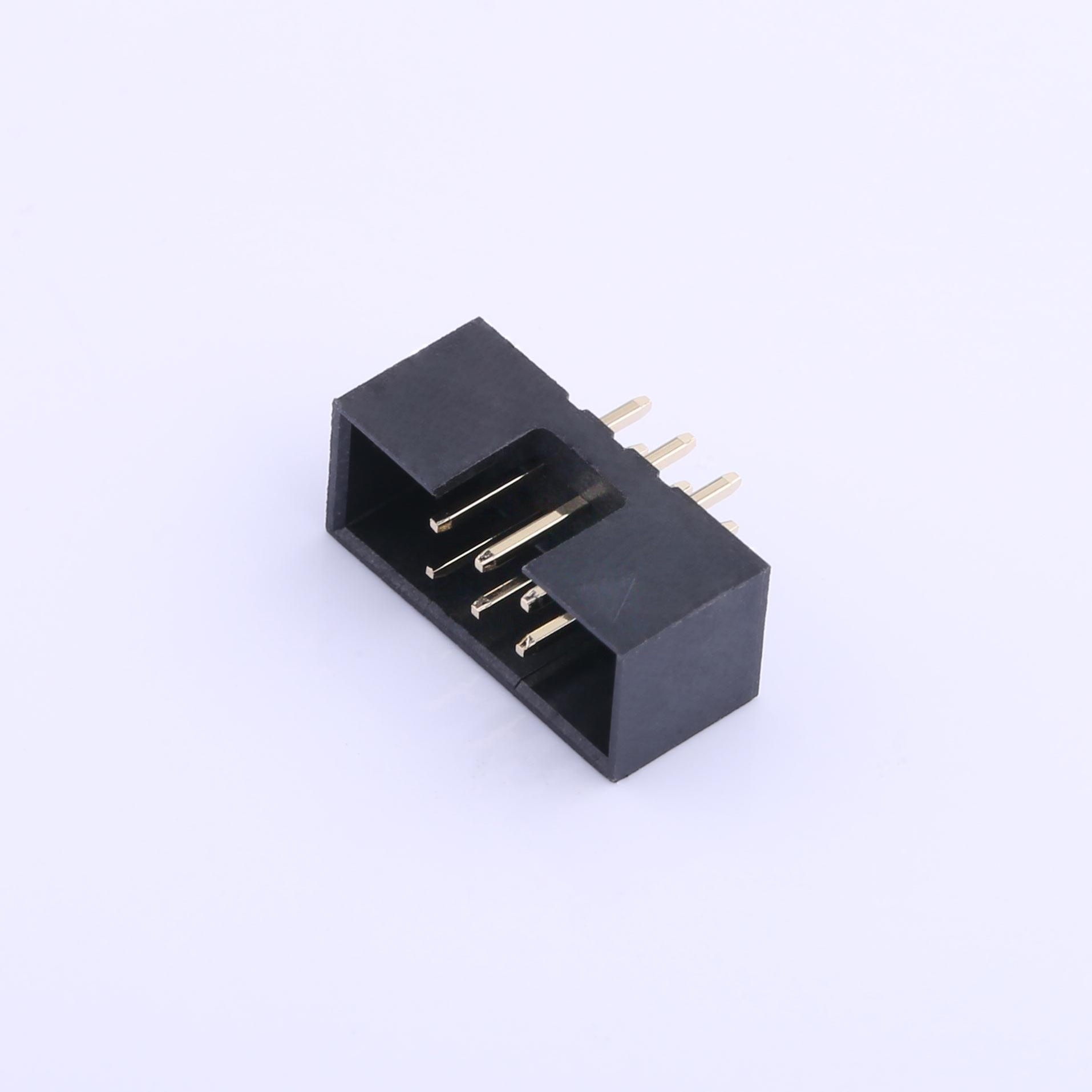 X9421WV14T1