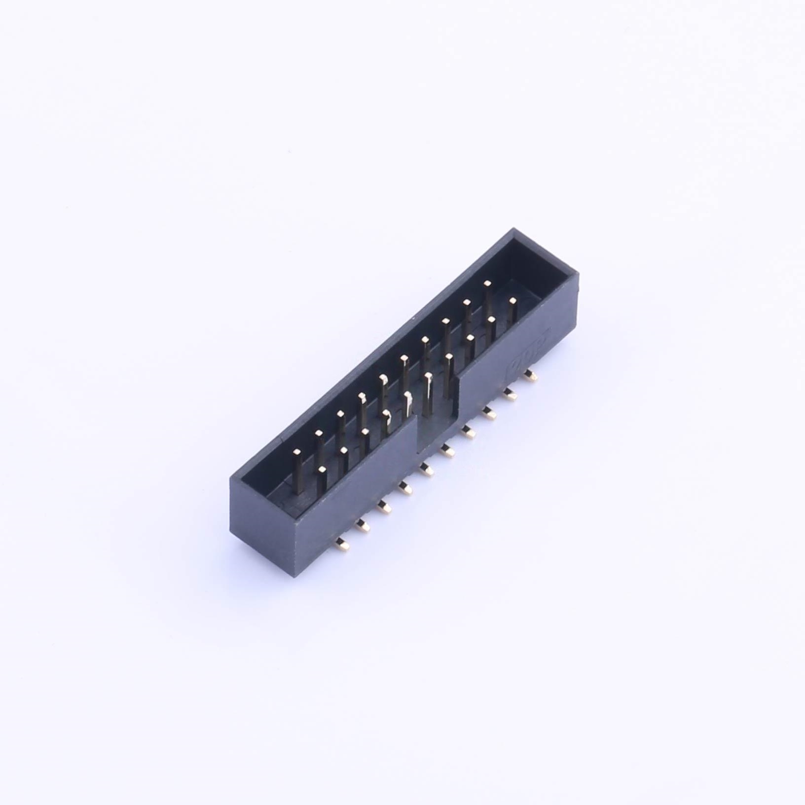 X9421WV14Z