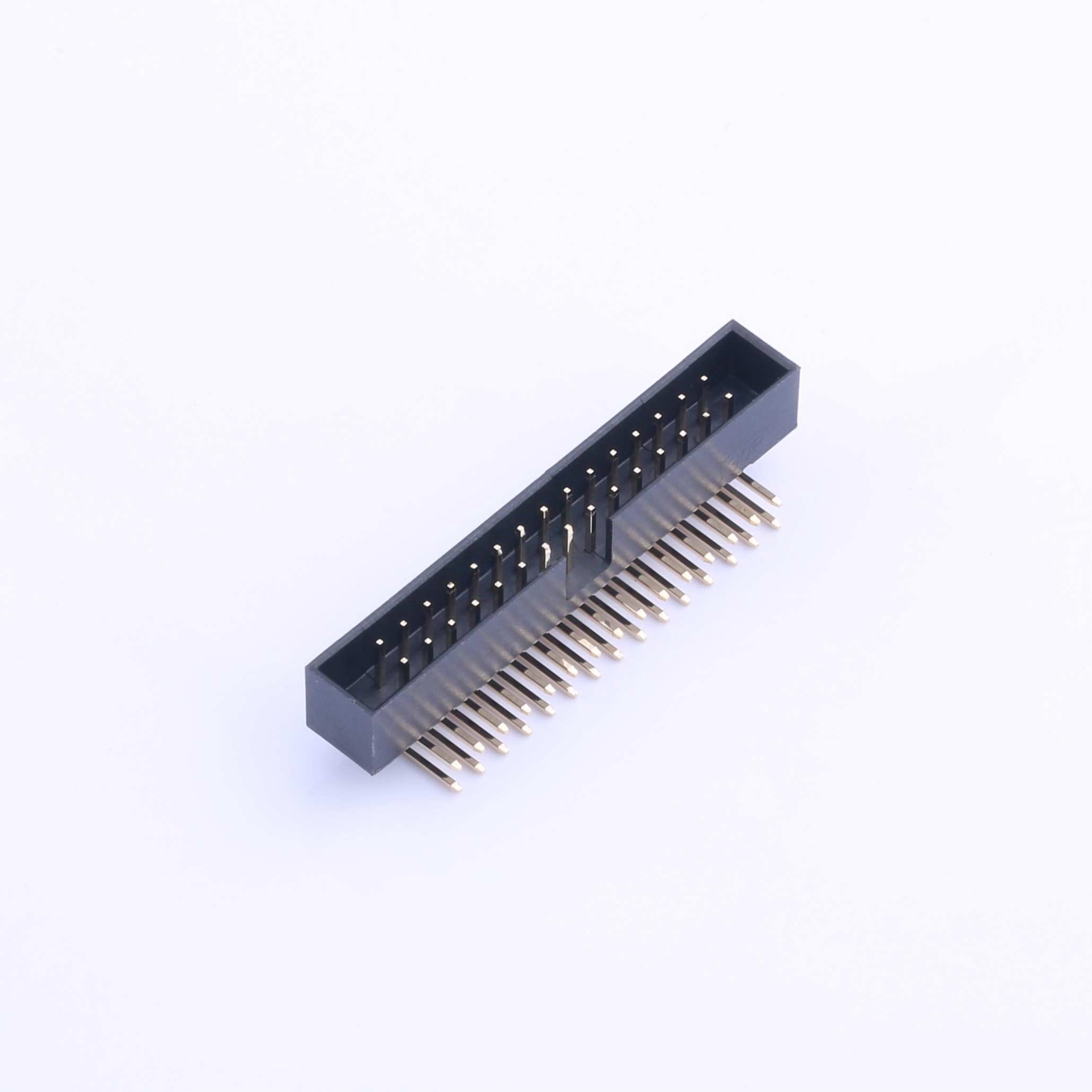 X9421WV14Z-2.7