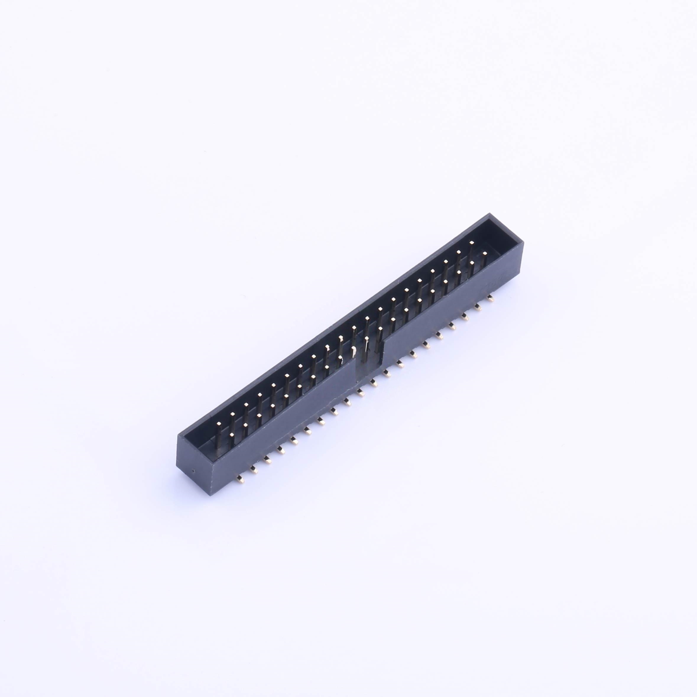 X9421WV14Z-2.7T1
