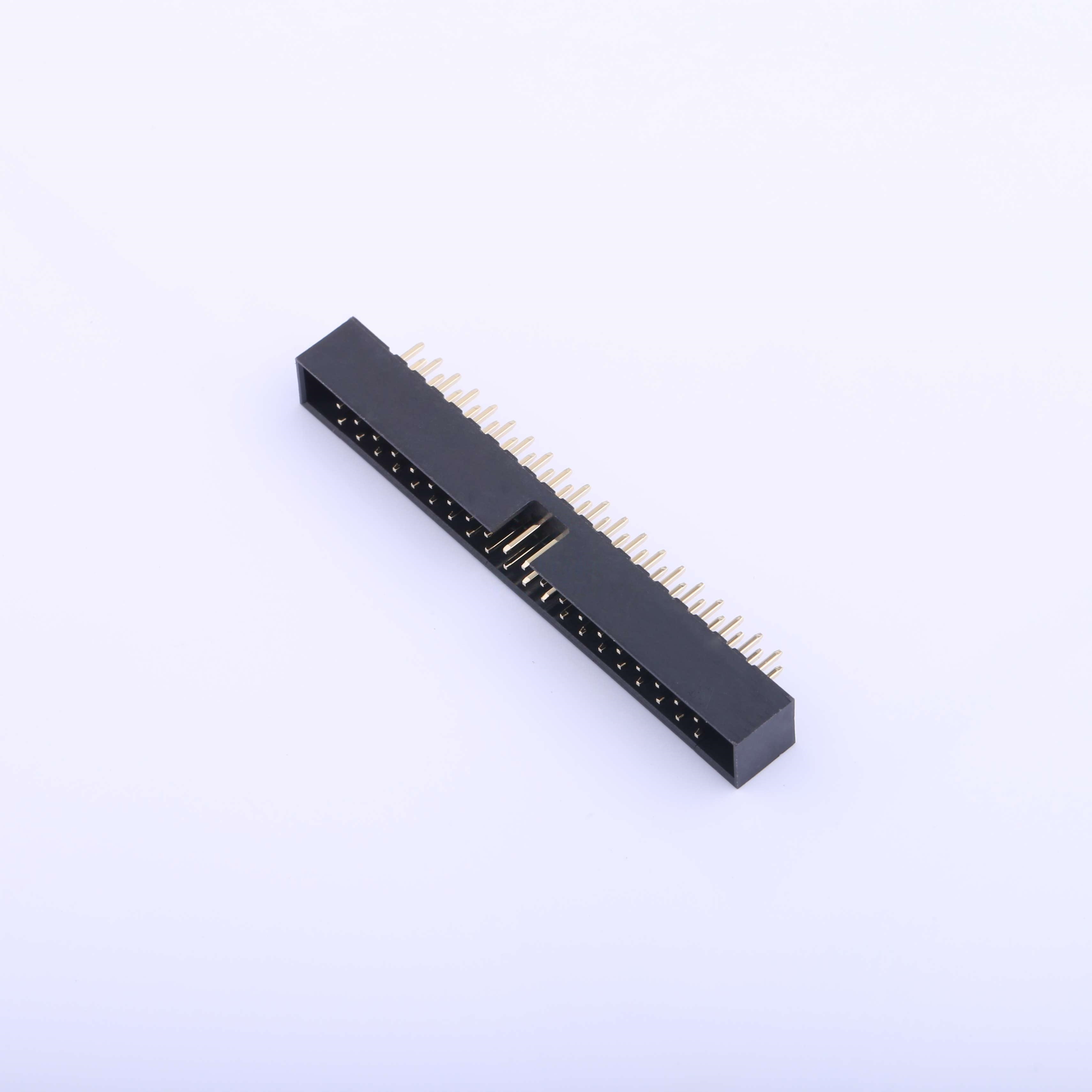 X9421WV14ZT1
