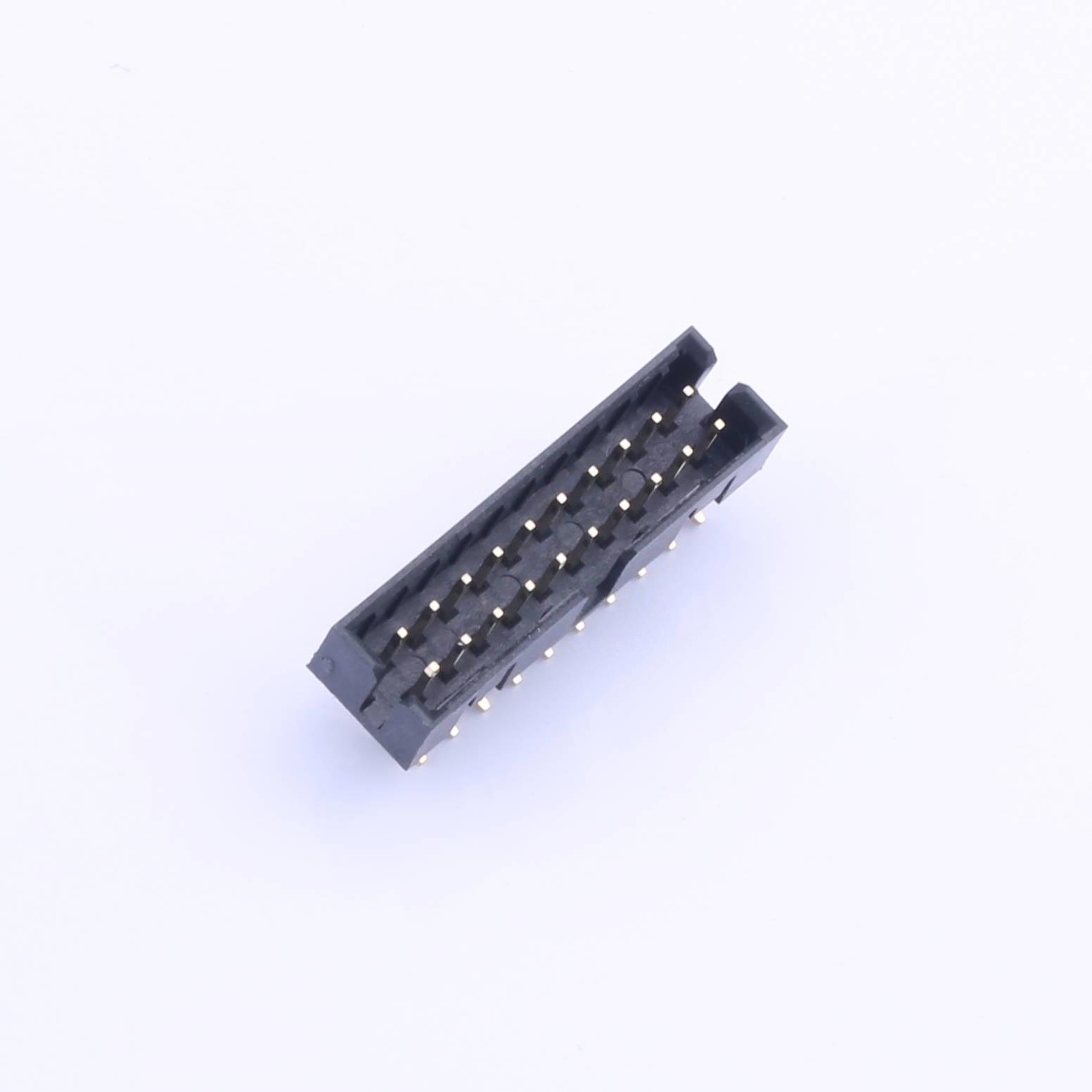 X9421YP18I