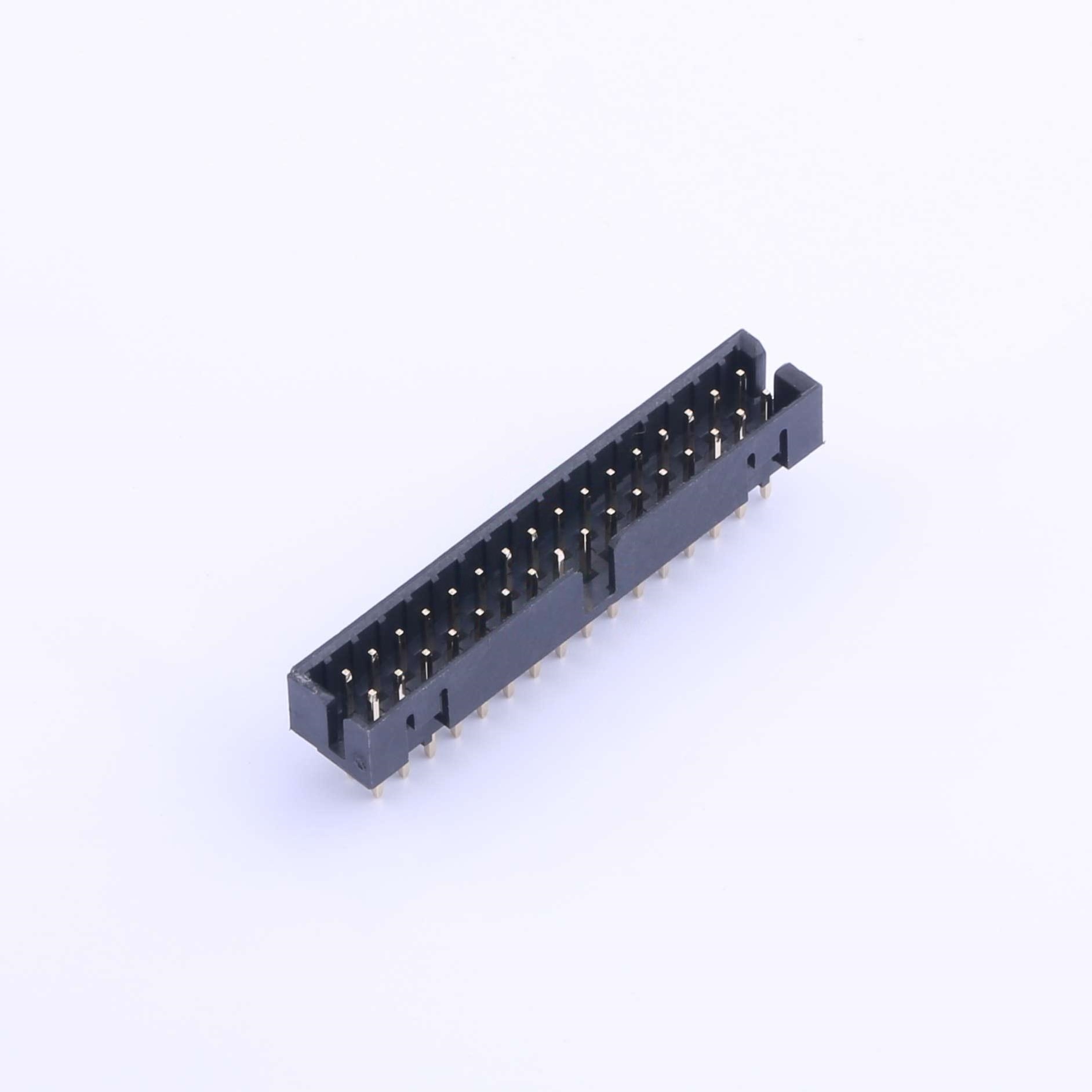 X9421YS16