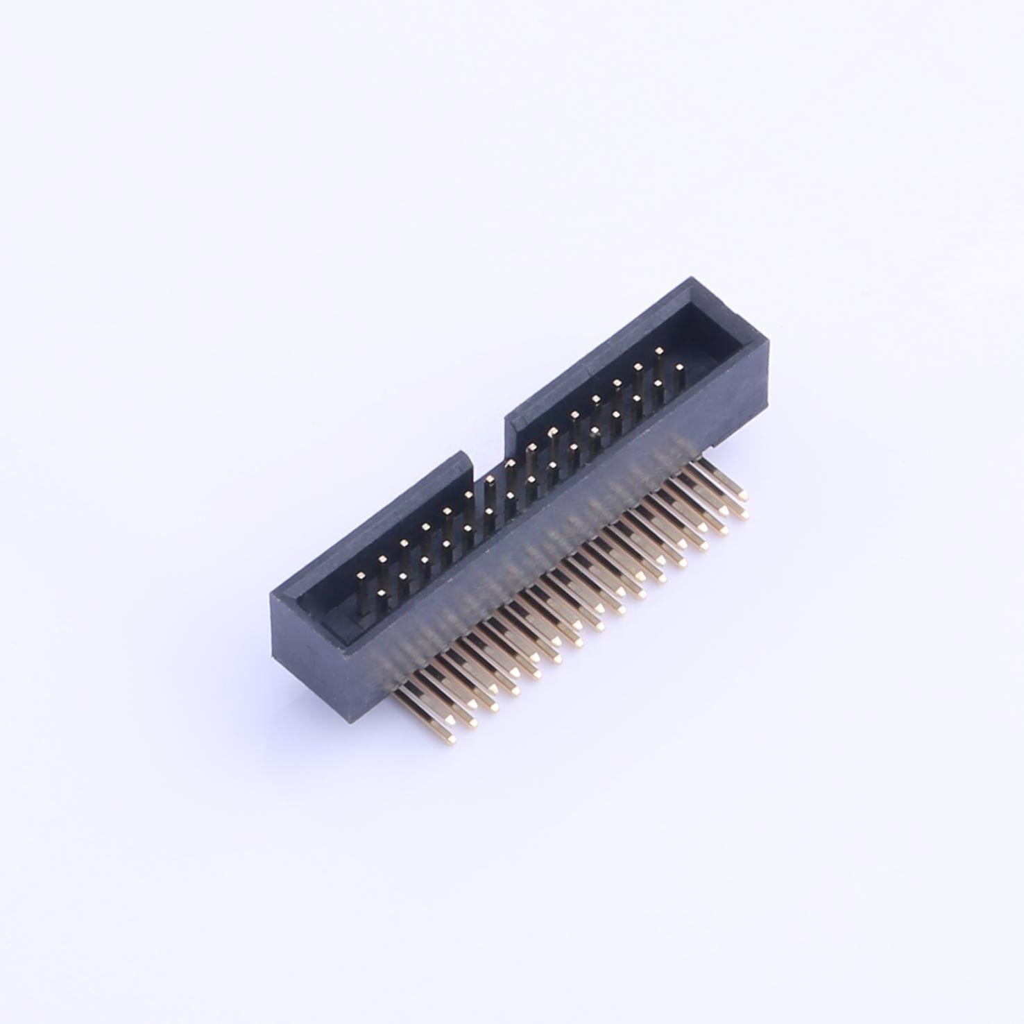 X9421YV14IZ-2.7
