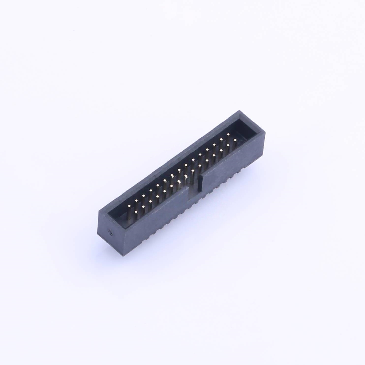 X9421YV14IZ-2.7T1
