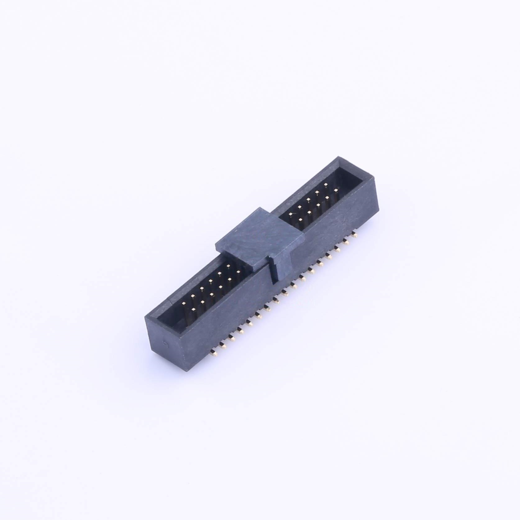 X9421YV14IZT1