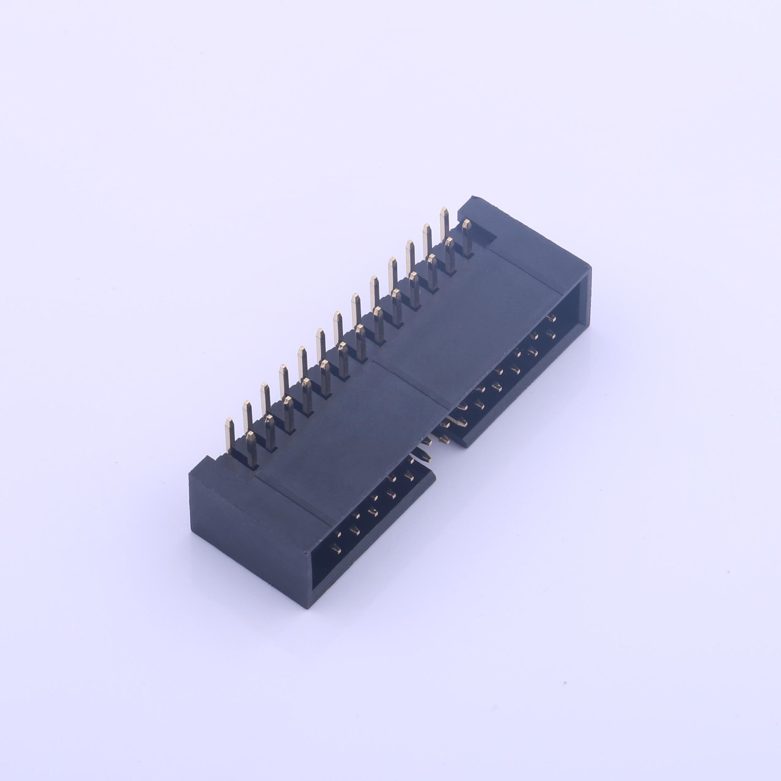 X9429WS16IT1