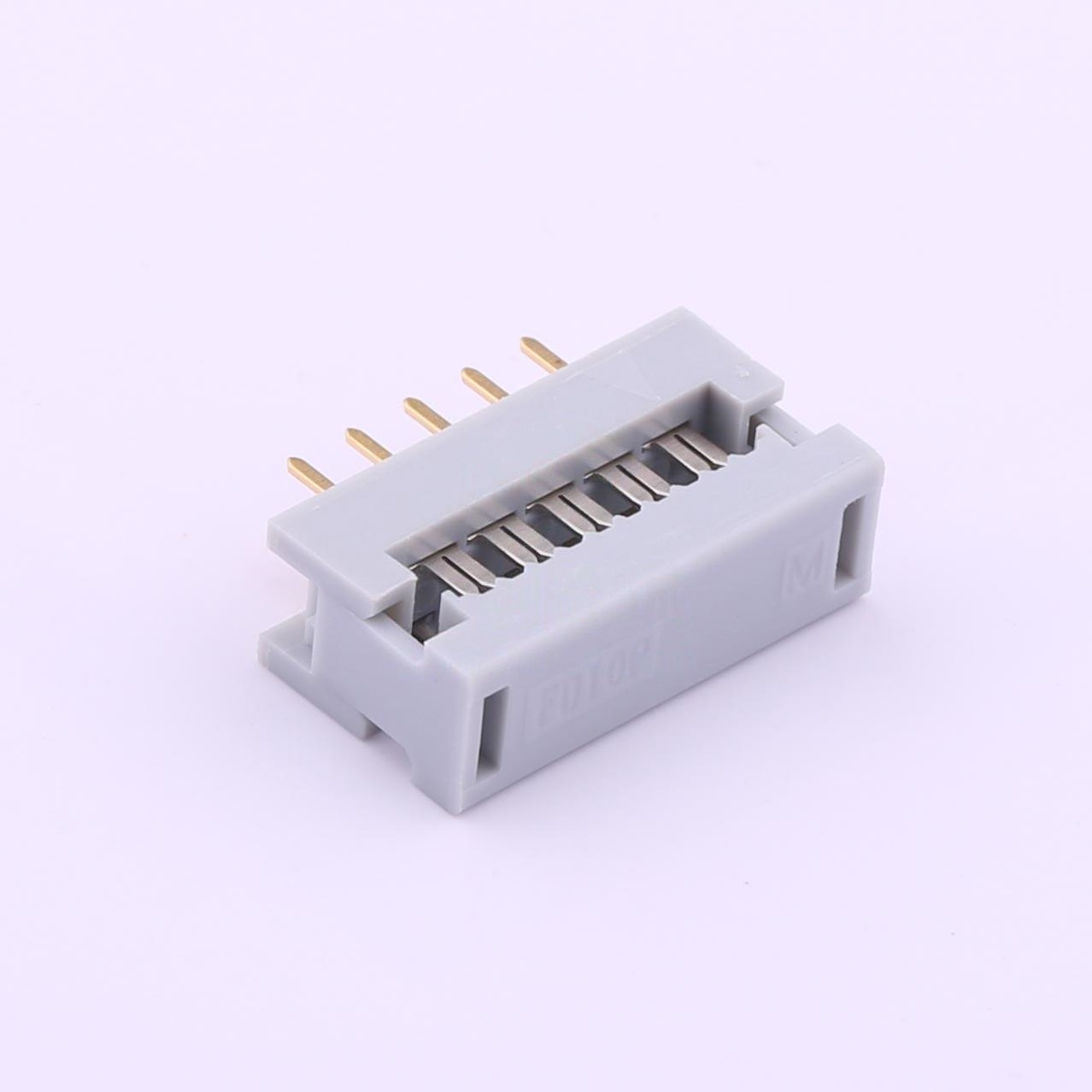 EP20K100QC240-3V