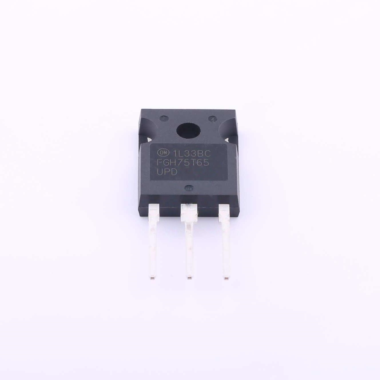 THS3202DGK
