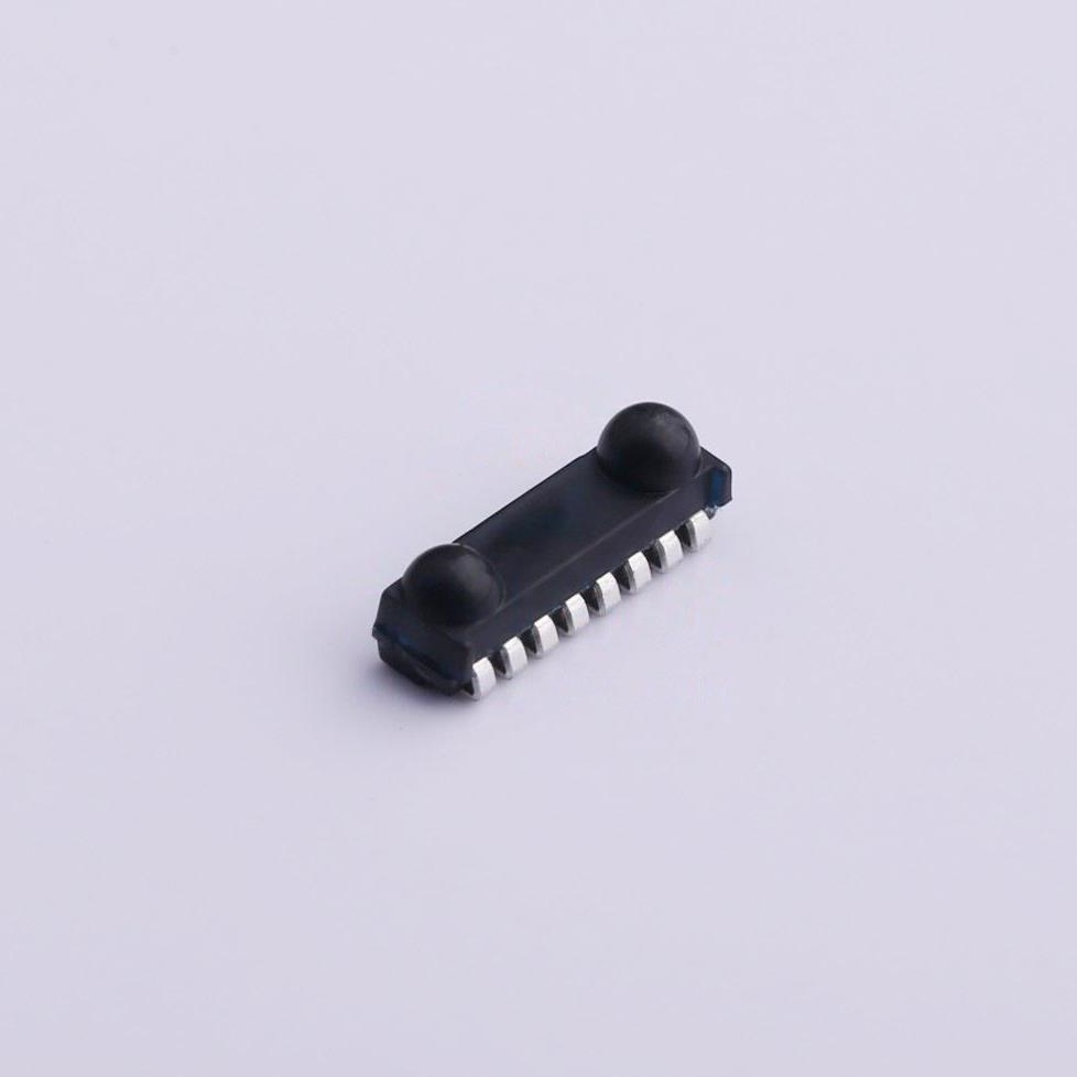 CD4049UBNSR