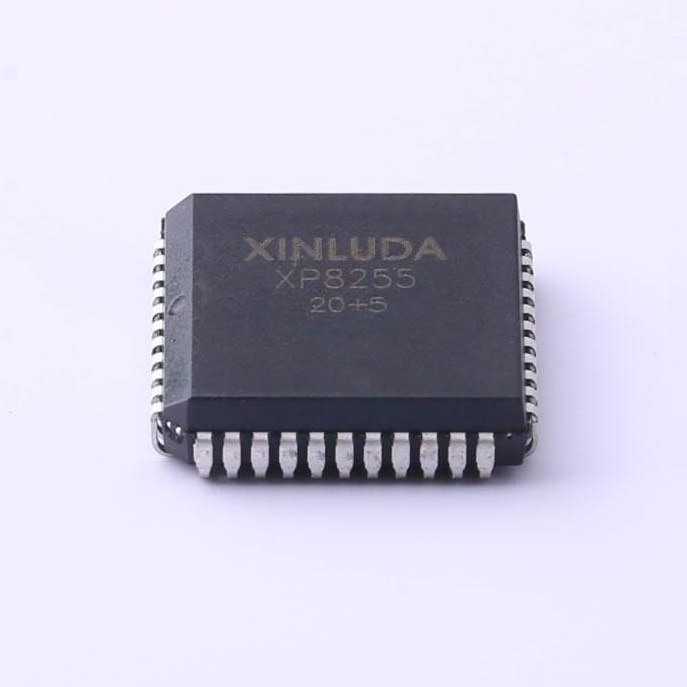 XP8255