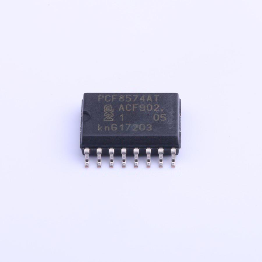 3299W-1-102
