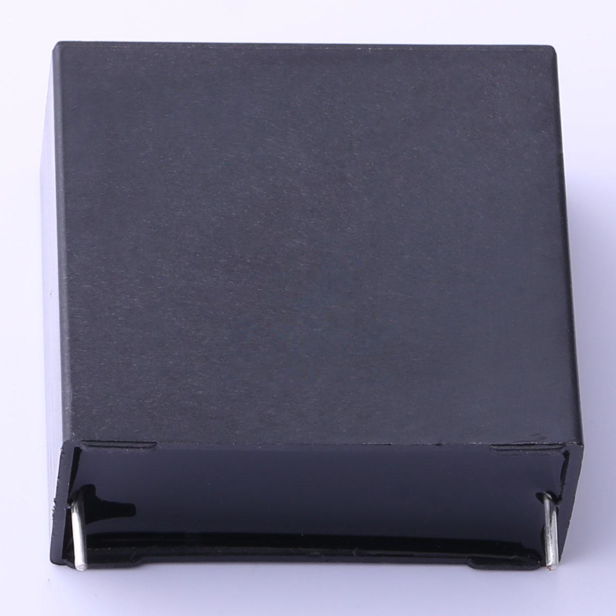 LTST-M670KRKT