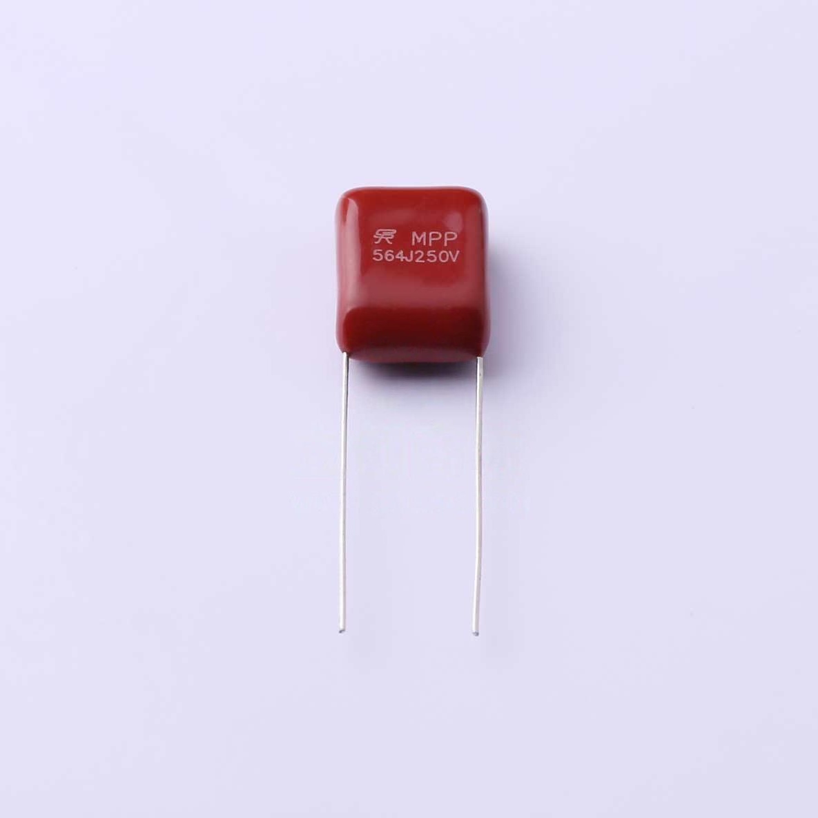 SN74LV573AGQNR