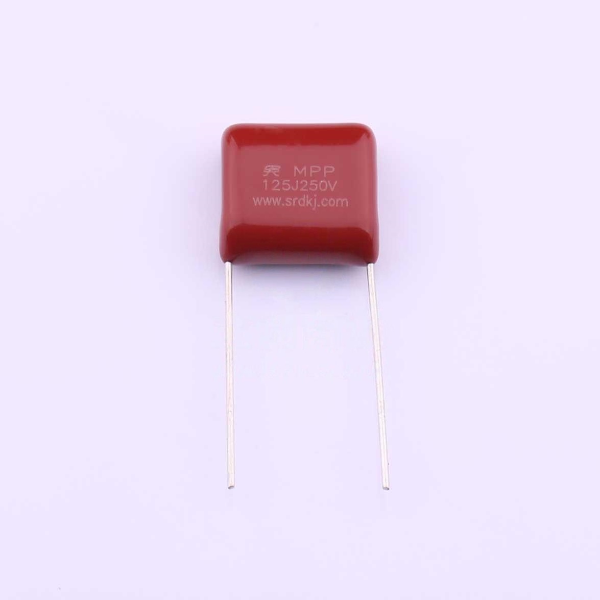 SN74LVC373AGQNR