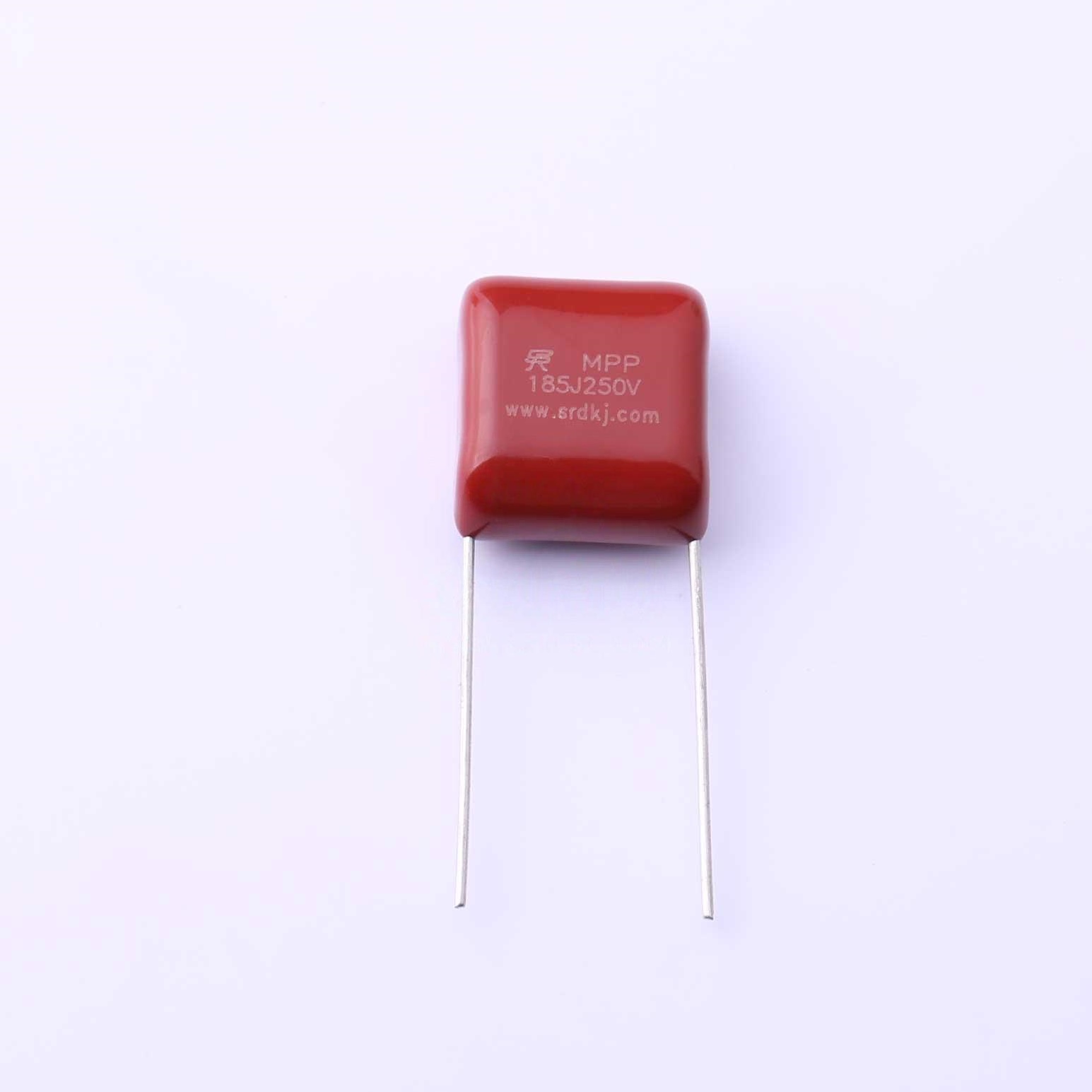 SN74LVC573AGQNR
