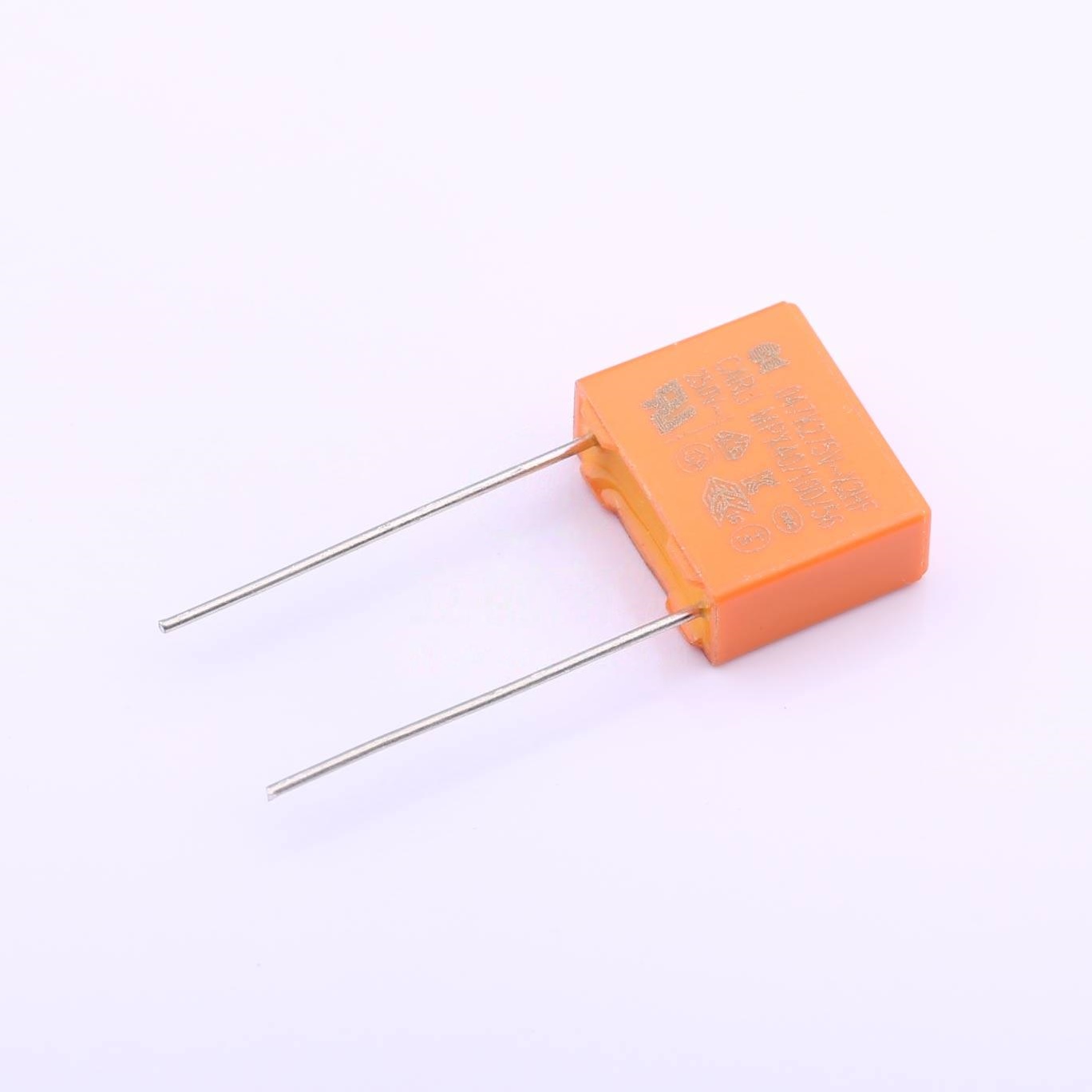 PX473K3IC29H200D9H