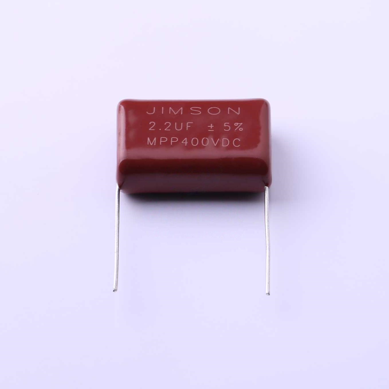 AN1433SSMTXL