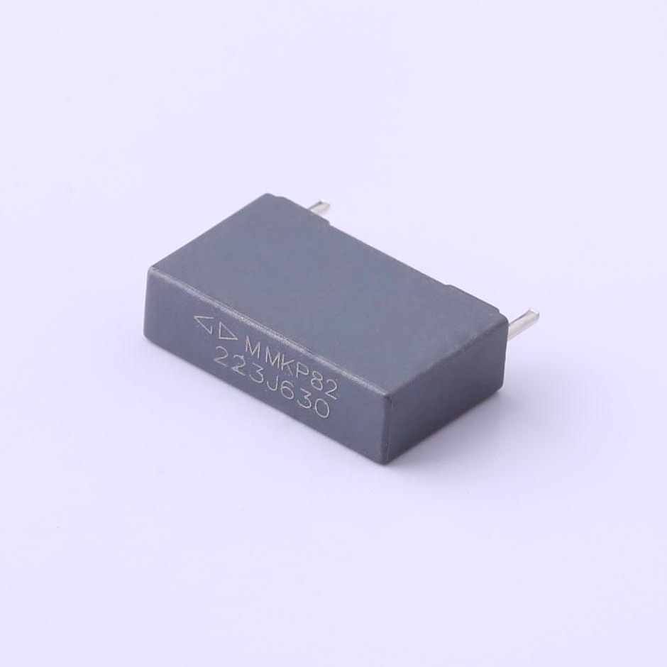 TL431AIDBVR