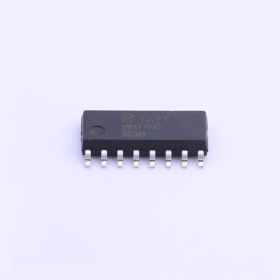 OPA655U