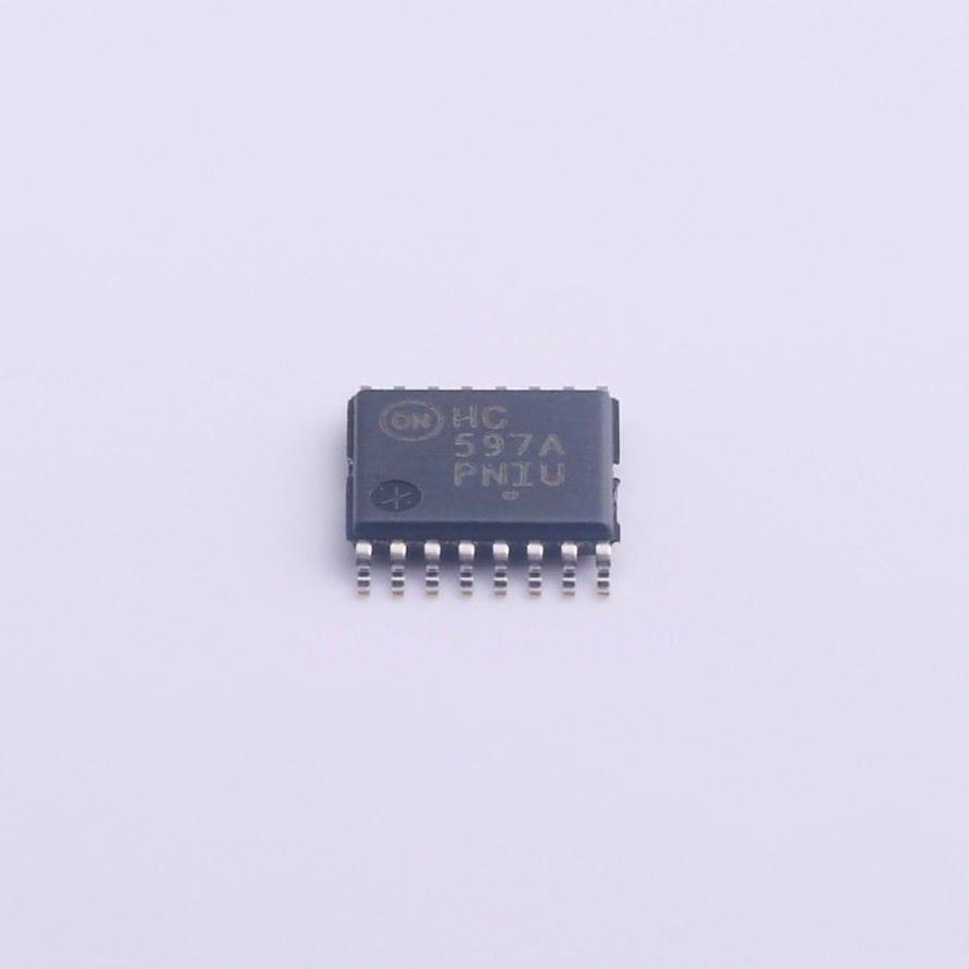 TPS62204DBVT